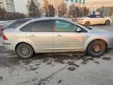 Ford Focus 2006 годаfor1 950 000 тг. в Алматы – фото 3