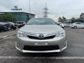 Toyota Camry 2013 годаүшін8 700 000 тг. в Алматы