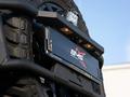 Калитка под запаску BMS ALFA для Lexus 570 450 2016-2022 за 735 000 тг. в Алматы – фото 9