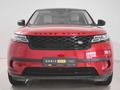 Land Rover Range Rover Velar 2018 годаүшін21 900 000 тг. в Алматы – фото 8