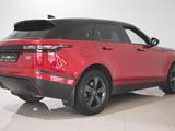 Land Rover Range Rover Velar 2018 годаүшін21 900 000 тг. в Алматы – фото 5