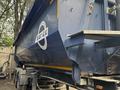 Bodex  Полуприцепы самосвалы 2013 года за 14 000 000 тг. в Алматы – фото 4