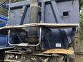 Bodex  Полуприцепы самосвалы 2013 года за 14 000 000 тг. в Алматы – фото 2
