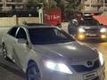 Toyota Camry 2011 годаүшін4 500 000 тг. в Жанаозен