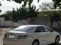 Toyota Camry 2011 годаүшін4 500 000 тг. в Жанаозен – фото 2