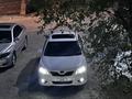 Toyota Camry 2011 годаүшін4 500 000 тг. в Жанаозен – фото 3
