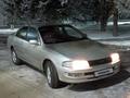 Toyota Carina 1995 года за 1 450 000 тг. в Павлодар – фото 10