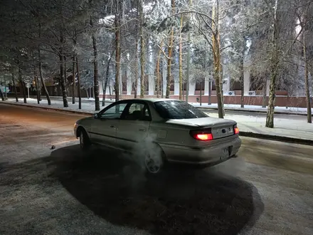 Toyota Carina 1995 года за 1 450 000 тг. в Павлодар – фото 12