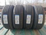 235/60/16 Triangle TR259 (100H) одиночка за 30 200 тг. в Алматы