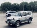 Toyota Land Cruiser Prado 1997 года за 6 800 000 тг. в Алматы – фото 3