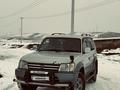 Toyota Land Cruiser Prado 1997 года за 6 800 000 тг. в Алматы – фото 5