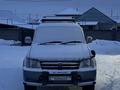 Toyota Land Cruiser Prado 1997 года за 6 800 000 тг. в Алматы – фото 7