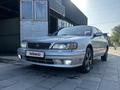 Nissan Cefiro 1997 годаүшін2 250 000 тг. в Алматы – фото 5