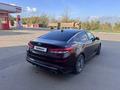 Kia Optima 2019 года за 10 500 000 тг. в Костанай – фото 4