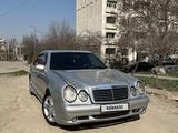 Mercedes-Benz E 320 1995 года за 2 800 000 тг. в Алматы