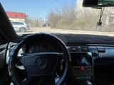 Mercedes-Benz E 320 1995 года за 2 800 000 тг. в Алматы – фото 5