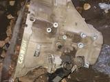 Коробка механическая оригинал мкпп в отличном состоянии за 5 000 тг. в Костанай