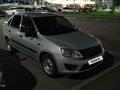 ВАЗ (Lada) Granta 2190 2014 годаfor2 200 000 тг. в Семей – фото 5