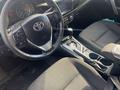 Toyota Corolla 2013 годаfor6 900 000 тг. в Алматы – фото 2