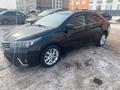 Toyota Corolla 2013 годаfor6 900 000 тг. в Алматы – фото 3