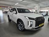 Hyundai Palisade 2023 года за 21 900 000 тг. в Алматы – фото 2