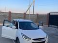 Hyundai Tucson 2014 года за 8 700 000 тг. в Кызылорда – фото 3