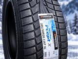 285/50R20 HANKOOK за 85 000 тг. в Алматы – фото 2