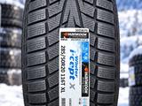 285/50R20 HANKOOK за 85 000 тг. в Алматы