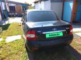 ВАЗ (Lada) Priora 2170 2012 года за 2 000 000 тг. в Кокшетау