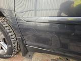 Lexus RX 400h 2007 года за 6 000 000 тг. в Алматы – фото 4