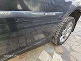 Lexus RX 400h 2007 года за 6 000 000 тг. в Алматы – фото 5