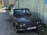 ВАЗ (Lada) 2106 1981 года за 420 000 тг. в Алматы – фото 3