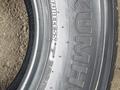 225/70R16 KUMHO Crugen HP71 КОРЕЯ новые летниеүшін36 000 тг. в Алматы – фото 6