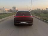 Li L7 2023 года за 22 500 000 тг. в Астана