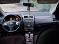 Toyota Corolla 2007 годаүшін4 000 000 тг. в Актобе – фото 6