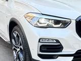 BMW X5 2021 года за 38 000 000 тг. в Алматы – фото 2