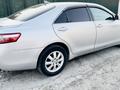 Toyota Camry 2007 года за 5 500 000 тг. в Жетысай – фото 3