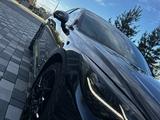 Kia Stinger 2021 года за 18 000 000 тг. в Петропавловск – фото 3
