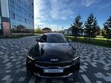 Kia Stinger 2021 года за 18 000 000 тг. в Петропавловск – фото 2