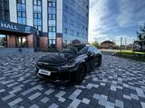 Kia Stinger 2021 года за 18 000 000 тг. в Петропавловск