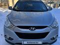 Hyundai Tucson 2011 года за 7 300 000 тг. в Усть-Каменогорск