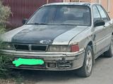 Mitsubishi Galant 1990 года за 300 000 тг. в Кызылорда – фото 3