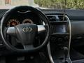 Toyota Corolla 2012 года за 6 900 000 тг. в Алматы – фото 47