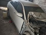 Nissan Bluebird 2007 года за 400 000 тг. в Жанакорган – фото 2