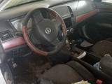 Nissan Bluebird 2007 года за 400 000 тг. в Жанакорган