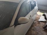 Nissan Bluebird 2007 года за 400 000 тг. в Жанакорган – фото 3