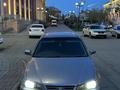 Honda Accord 2000 годаүшін3 500 000 тг. в Усть-Каменогорск – фото 2