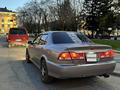 Honda Accord 2000 годаүшін3 500 000 тг. в Усть-Каменогорск – фото 4