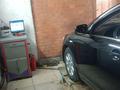 Toyota Camry 2006 годаүшін5 500 000 тг. в Астана – фото 12