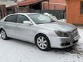 Toyota Avalon 2006 года за 4 600 000 тг. в Алматы – фото 7